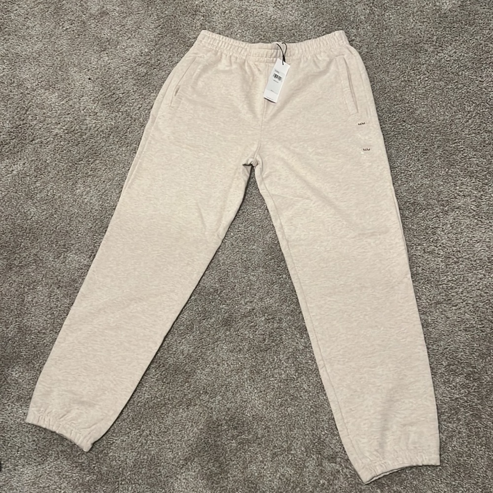 Calvin Klein Sweats